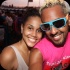 spicemas_tuesday_2013_pt1-281