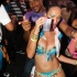 spicemas_tuesday_2013_pt1-282