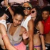 spicemas_tuesday_2013_pt1-283