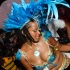 spicemas_tuesday_2013_pt1-284