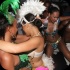 spicemas_tuesday_2013_pt1-285