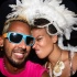 spicemas_tuesday_2013_pt1-286