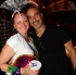 spicemas_tuesday_2013_pt1-289