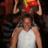 spicemas_tuesday_2013_pt1-290