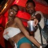spicemas_tuesday_2013_pt1-292