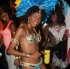 spicemas_tuesday_2013_pt1-293