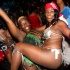 spicemas_tuesday_2013_pt1-294