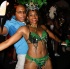 spicemas_tuesday_2013_pt1-295