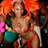 spicemas_tuesday_2013_pt1-296