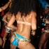 spicemas_tuesday_2013_pt1-297