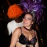 spicemas_tuesday_2013_pt1-299