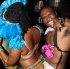 spicemas_tuesday_2013_pt1-300