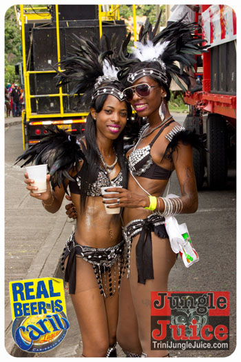 spicemas_tuesday_2013_pt2-031