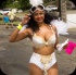 spicemas_tuesday_2013_pt2-042