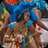 spicemas_tuesday_2013_pt2-060
