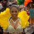 spicemas_tuesday_2013_pt2-062