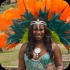 spicemas_tuesday_2013_pt2-063