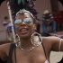 spicemas_tuesday_2013_pt2-064