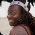 spicemas_tuesday_2013_pt2-065