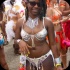 spicemas_tuesday_2013_pt2-074