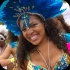 spicemas_tuesday_2013_pt2-075