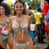 spicemas_tuesday_2013_pt2-076