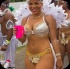 spicemas_tuesday_2013_pt2-078