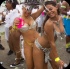 spicemas_tuesday_2013_pt2-079