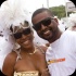 spicemas_tuesday_2013_pt2-081