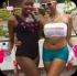spicemas_tuesday_2013_pt2-082