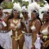 spicemas_tuesday_2013_pt2-084