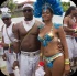 spicemas_tuesday_2013_pt2-085