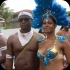 spicemas_tuesday_2013_pt2-086