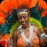 spicemas_tuesday_2013_pt2-089