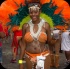 spicemas_tuesday_2013_pt2-090