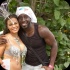 spicemas_tuesday_2013_pt2-091