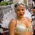 spicemas_tuesday_2013_pt2-093