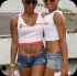 spicemas_tuesday_2013_pt2-096