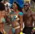 spicemas_tuesday_2013_pt2-104