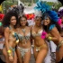 spicemas_tuesday_2013_pt2-105