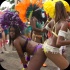 spicemas_tuesday_2013_pt2-107