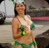 spicemas_tuesday_2013_pt2-111