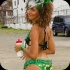 spicemas_tuesday_2013_pt2-113