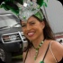 spicemas_tuesday_2013_pt2-116