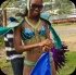 spicemas_tuesday_2013_pt2-118