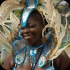 spicemas_tuesday_2013_pt2-120