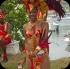 spicemas_tuesday_2013_pt2-123