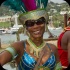 spicemas_tuesday_2013_pt2-124