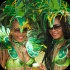 spicemas_tuesday_2013_pt2-126