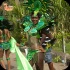 spicemas_tuesday_2013_pt2-129